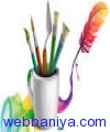 Webbaniya.com - B2B MarketPlace